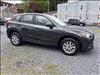 2016 Mazda CX-5 Sport - thumbnail 4