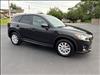 2013 Mazda CX-5 Touring