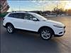 2013 Mazda CX-9 Grand Touring