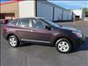 2014 Nissan Rogue Select S - thumbnail 4
