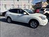 2013 Nissan Rogue SV