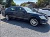 2006 Lexus LS 430 Base