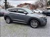 2017 Hyundai TUCSON SE - thumbnail 4