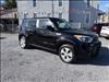 2014 Kia Soul Base