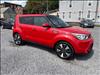 2014 Kia Soul Base