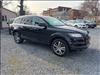 2012 Audi Q7 3.0 quattro TDI Premium Plus