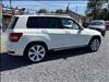 2010 Mercedes-Benz GLK GLK 350 4MATIC - thumbnail 4