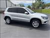 2016 Volkswagen Tiguan 2.0T SEL - thumbnail 4