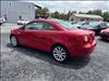 2010 Volkswagen Eos Komfort