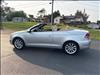 2012 Volkswagen Eos Komfort SULEV - thumbnail 4
