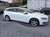 2017 Volvo V60 T5 Premier