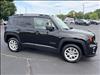 2019 Jeep Renegade Sport - thumbnail 4