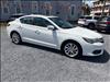 2017 Acura ILX w/Tech - thumbnail 5