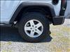2014 Jeep Wrangler Unlimited Sport - thumbnail 5