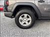 2019 Jeep Wrangler Unlimited Sport S - thumbnail 5