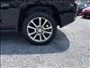 2016 Jeep Compass High Altitude