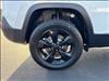 2017 Jeep Cherokee High Altitude - thumbnail 5