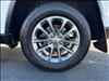 2014 Jeep Grand Cherokee Limited - thumbnail 5