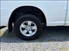 2018 RAM 1500 SLT