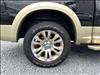 2017 RAM 1500 Laramie Longhorn - thumbnail 5