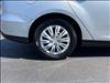 2015 Ford Focus S - thumbnail 5