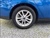2018 Ford Focus SE - thumbnail 5