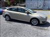 2015 Ford Focus SE - thumbnail 5