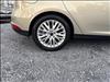 2016 Ford Focus Titanium