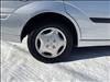 2003 Ford Focus LX - thumbnail 5