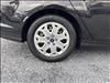 2012 Ford Focus SE - thumbnail 5