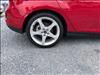 2012 Ford Focus Titanium
