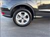 2014 Ford Escape SE - thumbnail 5