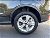 2014 Ford Escape SE - thumbnail 5
