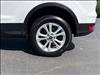 2017 Ford Escape SE - thumbnail 5