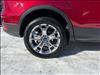 2016 Ford Escape SE - thumbnail 5