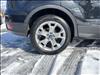 2013 Ford Escape SEL - thumbnail 5