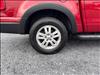 2010 Ford Explorer Sport Trac XLT - thumbnail 5