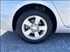 2013 Chevrolet Malibu LS - thumbnail 5