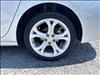 2017 Chevrolet Cruze Premier Auto - thumbnail 5