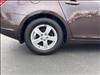 2015 Chevrolet Cruze 1LT Auto - thumbnail 5
