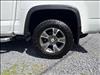 2016 Chevrolet Colorado Z71 - thumbnail 5