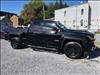 2017 Chevrolet Silverado 1500 LT - thumbnail 5