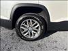 2017 GMC Acadia SLE-2 - thumbnail 5