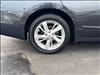 2015 Nissan Altima 2.5 SV - thumbnail 5