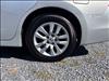 2013 Nissan Altima 2.5 S - thumbnail 5