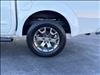 2014 Nissan Frontier SL - thumbnail 5