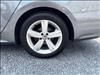 2015 Volkswagen Passat 1.8T SE