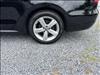2012 Volkswagen Passat SE