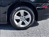 2012 Dodge Charger SE - thumbnail 5