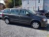 2016 Dodge Grand Caravan American Value Package - thumbnail 5